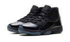 Stadium GoodsAir Jordan 11 Retro "Gamma Blue (2025)" CT8012 047