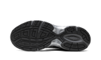 Stadium GoodsMensShoesAsicsGel 1130 "Steel Grey Pure Silver" 1201A934 020
