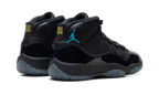 Stadium GoodsAir Jordan 11 Retro GS "Gamma Blue (2025)" 378038 047