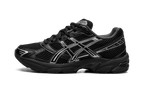 Stadium GoodsMensShoesAsicsGel 1130 "Black / Pure Silver" 1201A906 001