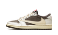 Stadium GoodsMensShoesJordanAir Jordan 1 Low SP OG "Travis Scott - Reverse Mocha" DM7866 162