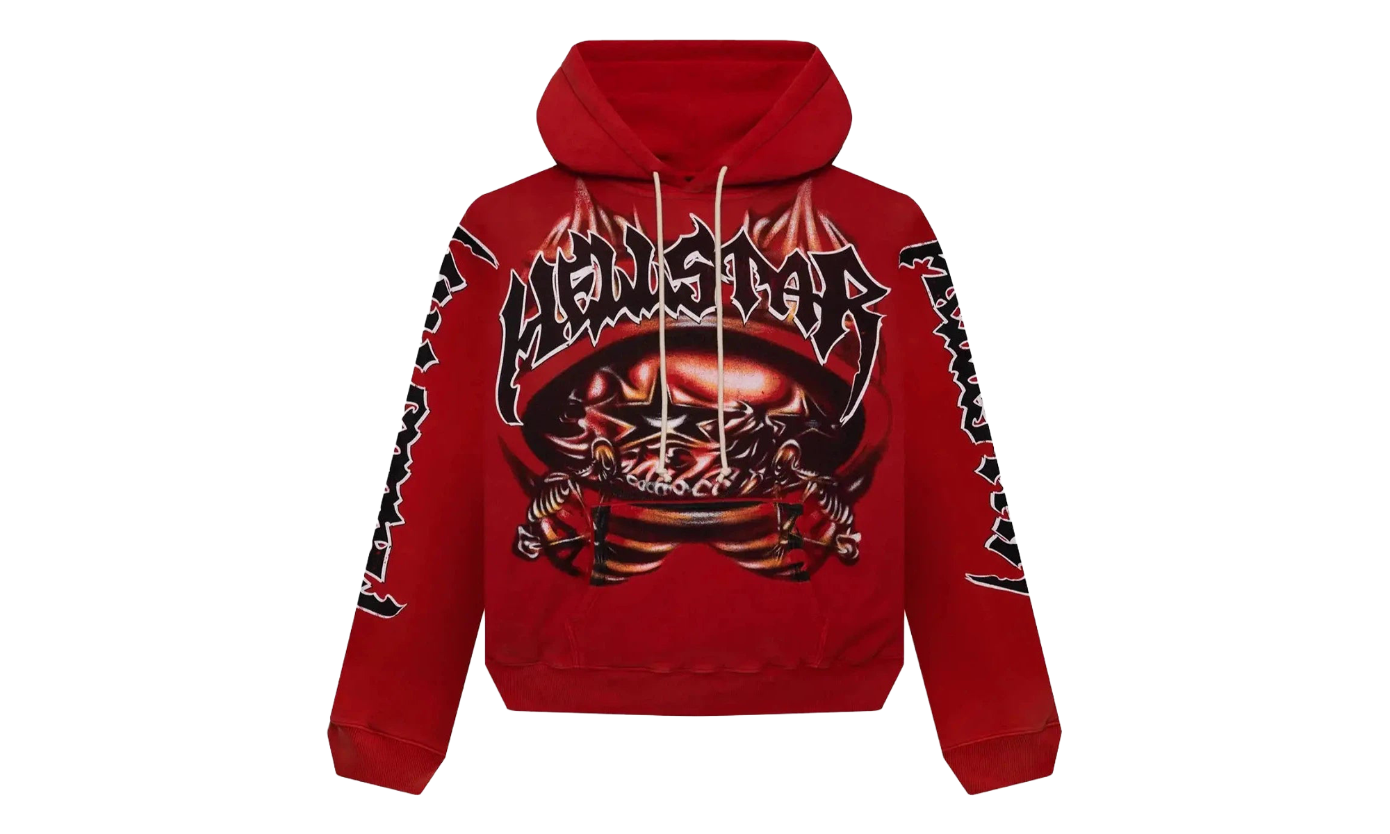 Stadium GoodsHalloween Sport Hoodie 
