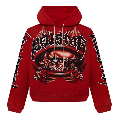 Stadium GoodsHalloween Sport Hoodie 