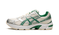 Stadium GoodsMensShoesAsicsGEL-1130 "Kale Green" 1201A974 100