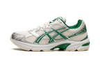 Stadium GoodsMensShoesAsicsGEL-1130 "Kale Green" 1201A974 100