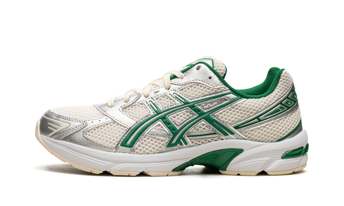 Stadium GoodsMensShoesAsicsGEL-1130 "Kale Green" 1201A974 100