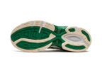 Stadium GoodsMensShoesAsicsGEL-1130 "Kale Green" 1201A974 100