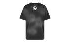 Stadium GoodsMensApparelHellstarBox Logo T-Shirt "Black" HSR011