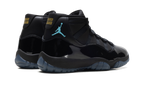 Stadium GoodsAir Jordan 11 Retro "Gamma Blue (2025)" CT8012 047