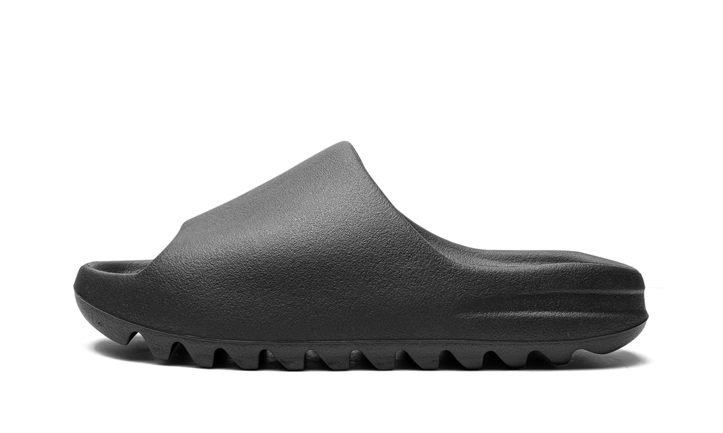 Stadium GoodsMensShoesYeezyYeezy Slide "Onyx 2022/2023" HQ6448