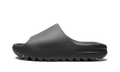 Stadium GoodsMensShoesYeezyYeezy Slide "Onyx 2022/2023" HQ6448