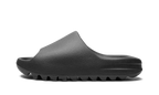 Stadium GoodsMensShoesYeezyYeezy Slide "Onyx 2022/2023" HQ6448