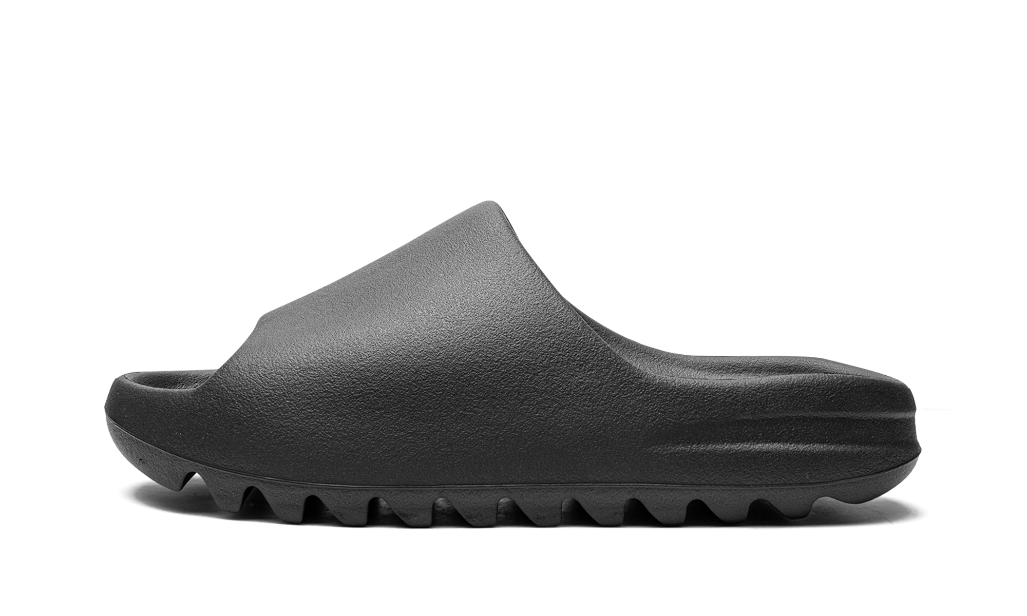 Stadium GoodsMensShoesYeezyYeezy Slide "Onyx 2022/2023" HQ6448