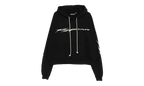 Stadium GoodsHStar Hoodie "Black" HSR160