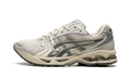 Stadium GoodsMensShoesAsicsGEL KAYANO 14 "BIRCH DARK PEWTER" 1201A019 200