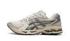 Stadium GoodsMensShoesAsicsGEL KAYANO 14 "BIRCH DARK PEWTER" 1201A019 200