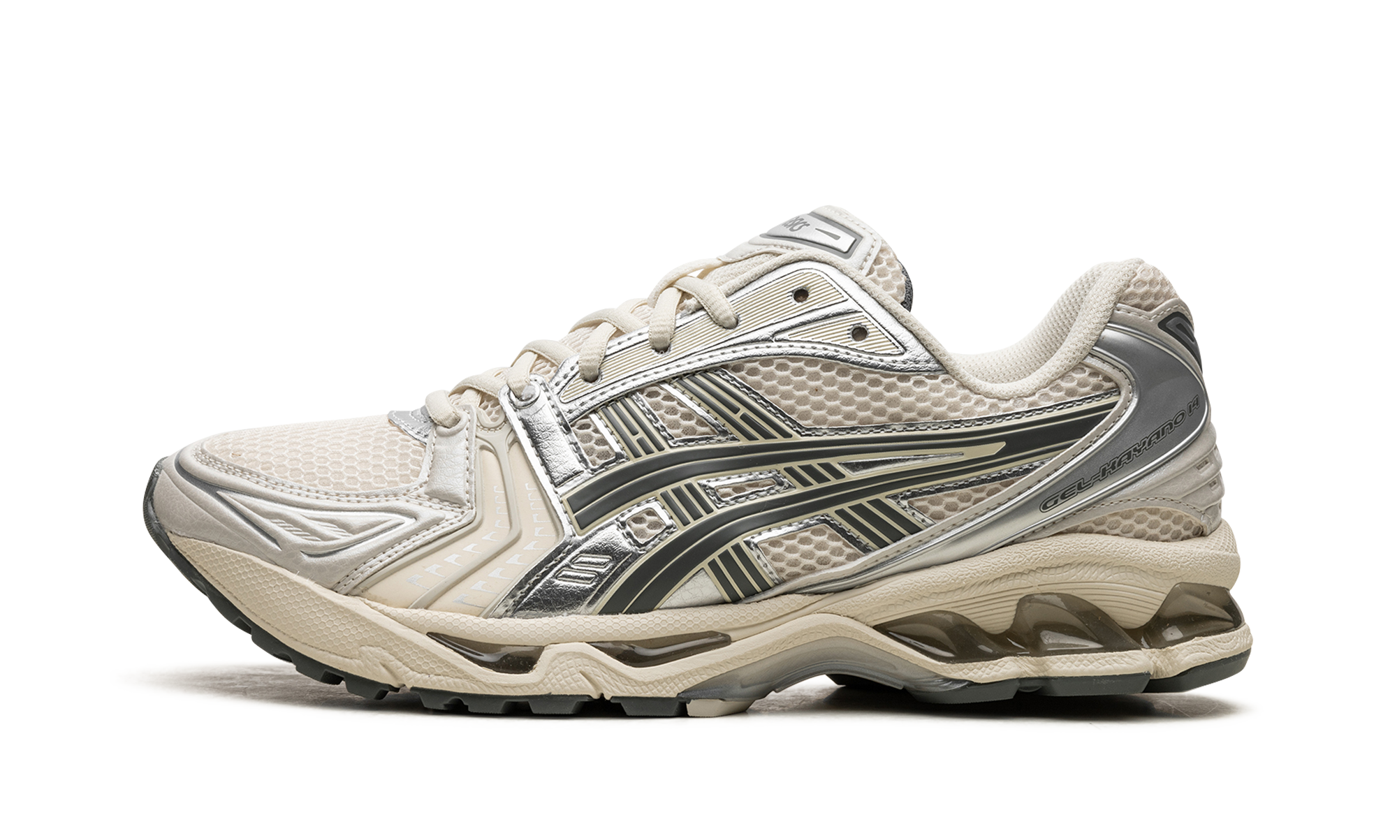 Stadium GoodsMensShoesAsicsGEL KAYANO 14 
