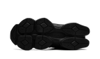 Stadium GoodsMensShoesNew Balance9060 "Triple Black" U9060BPM