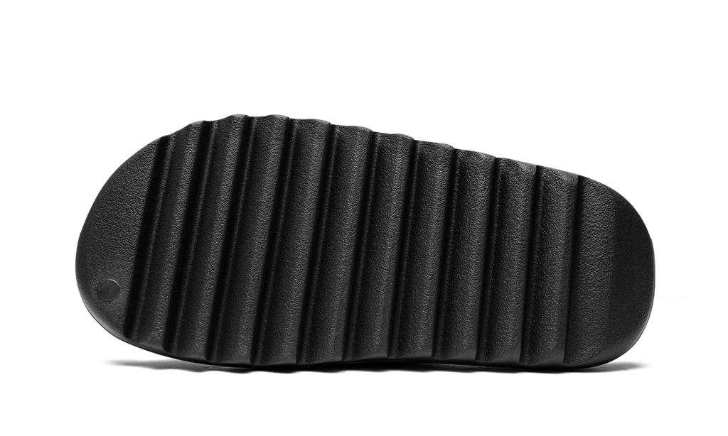 Stadium GoodsMensShoesYeezyYeezy Slide "Onyx 2022/2023" HQ6448
