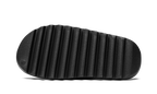 Stadium GoodsMensShoesYeezyYeezy Slide "Onyx 2022/2023" HQ6448