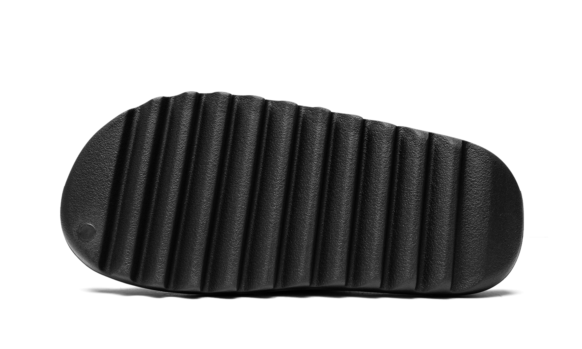 Stadium GoodsMensShoesYeezyYeezy Slide "Onyx 2022/2023" HQ6448
